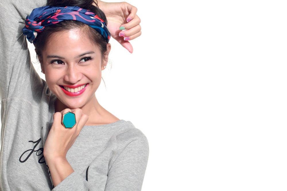 alkupra.wordpress.com