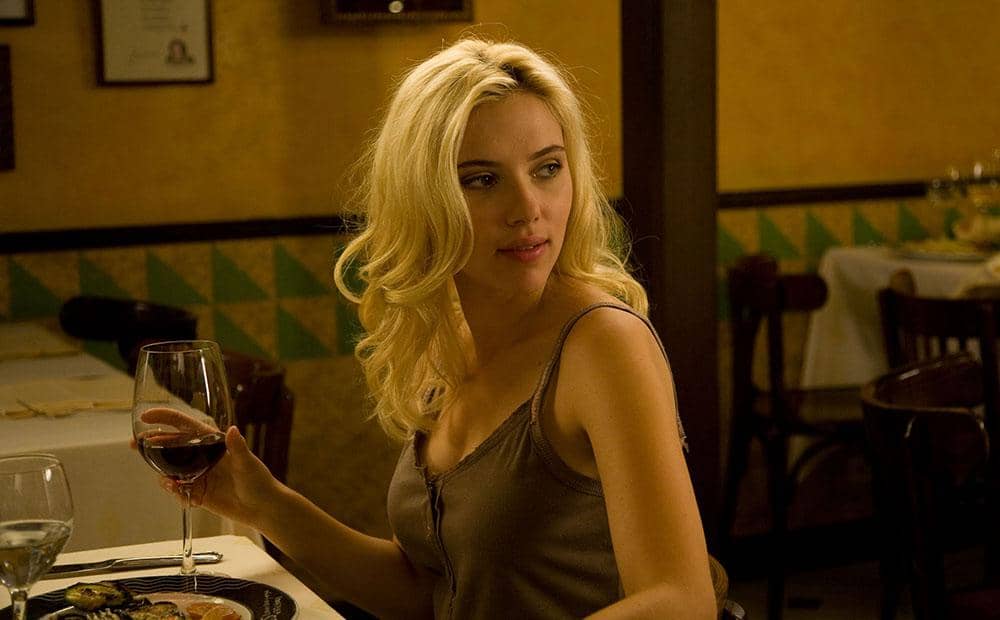 Vicky Cristina Barcelona / Weinstein Company, The, Mediapro, Gravier Productions / www.deep-focus.com