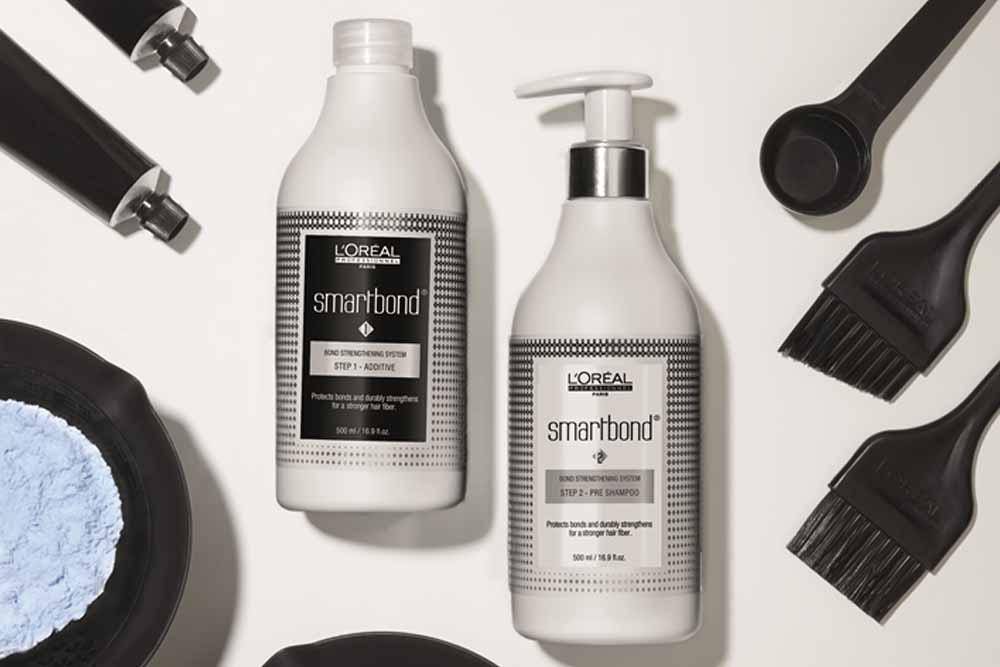 L’Oréal Professionnel