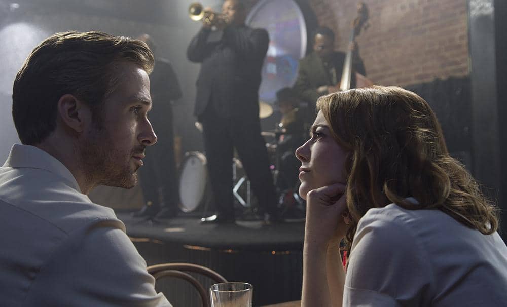 La La Land/Black Label Media, Gilbert Films, Impostor Pictures/www.collider.com