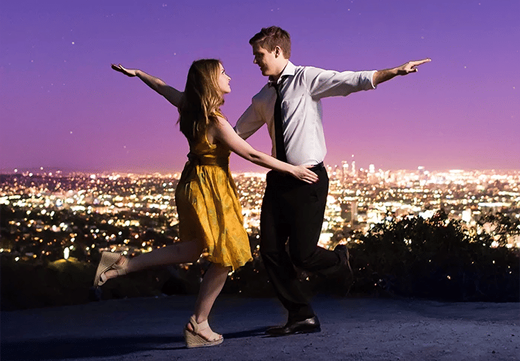 Photo credit: M. Hart Photography