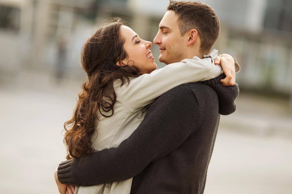 5 Bagian Tubuh Perempuan Ini yang Paling Dikagumi Para Pria