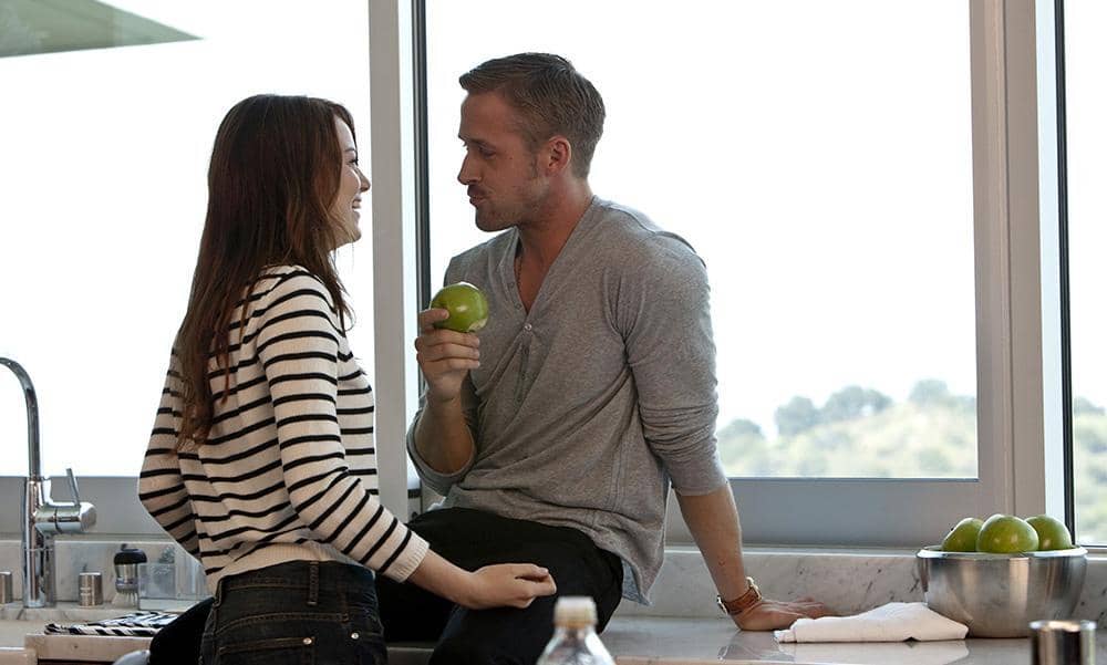 Crazy Stupid Love/Carousel Productions/www.collider.com