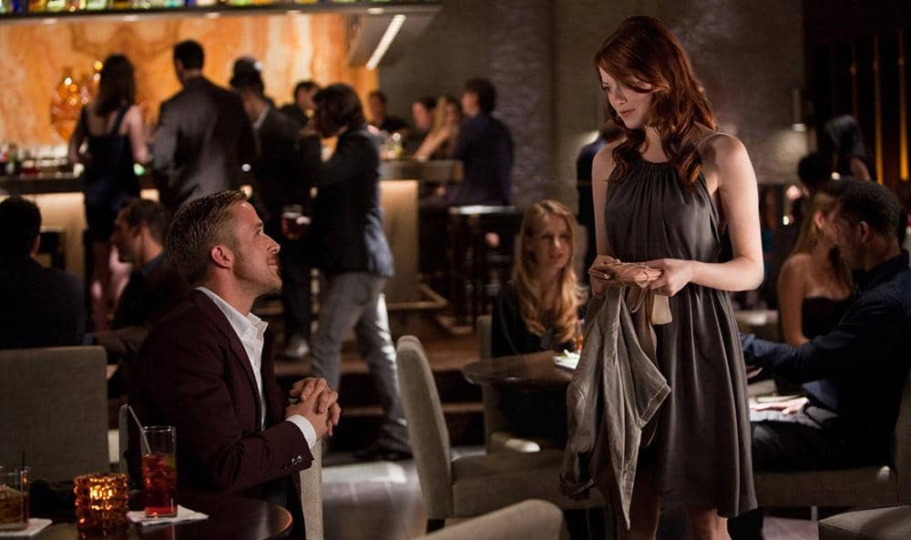 Crazy Stupid Love/Carousel Productions/www.imdb.com