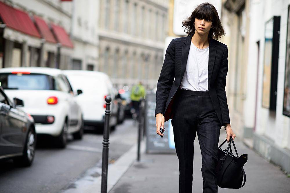 Photo: Adam Katz Sinding/vogue.com