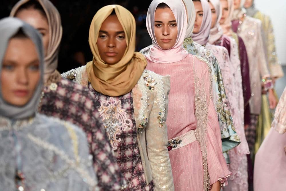 huffingtonpost.co.uk