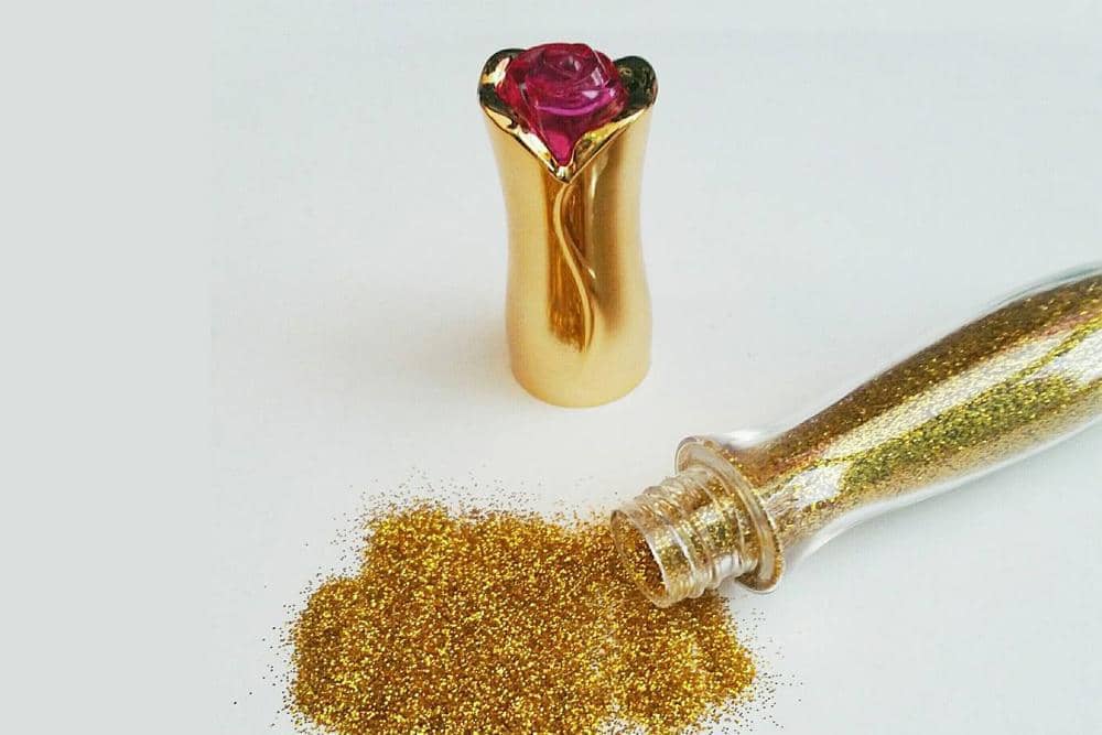 Instagram: @impulsecosmetics