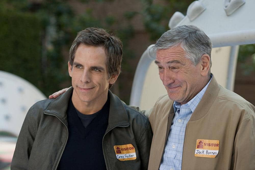 Little Fockers/Universal Pictures, Paramount Pictures, Relativity Media/www.collider.com