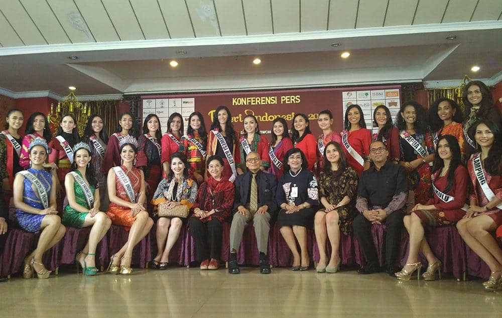 Photo by Mega Dini for Popbela.com