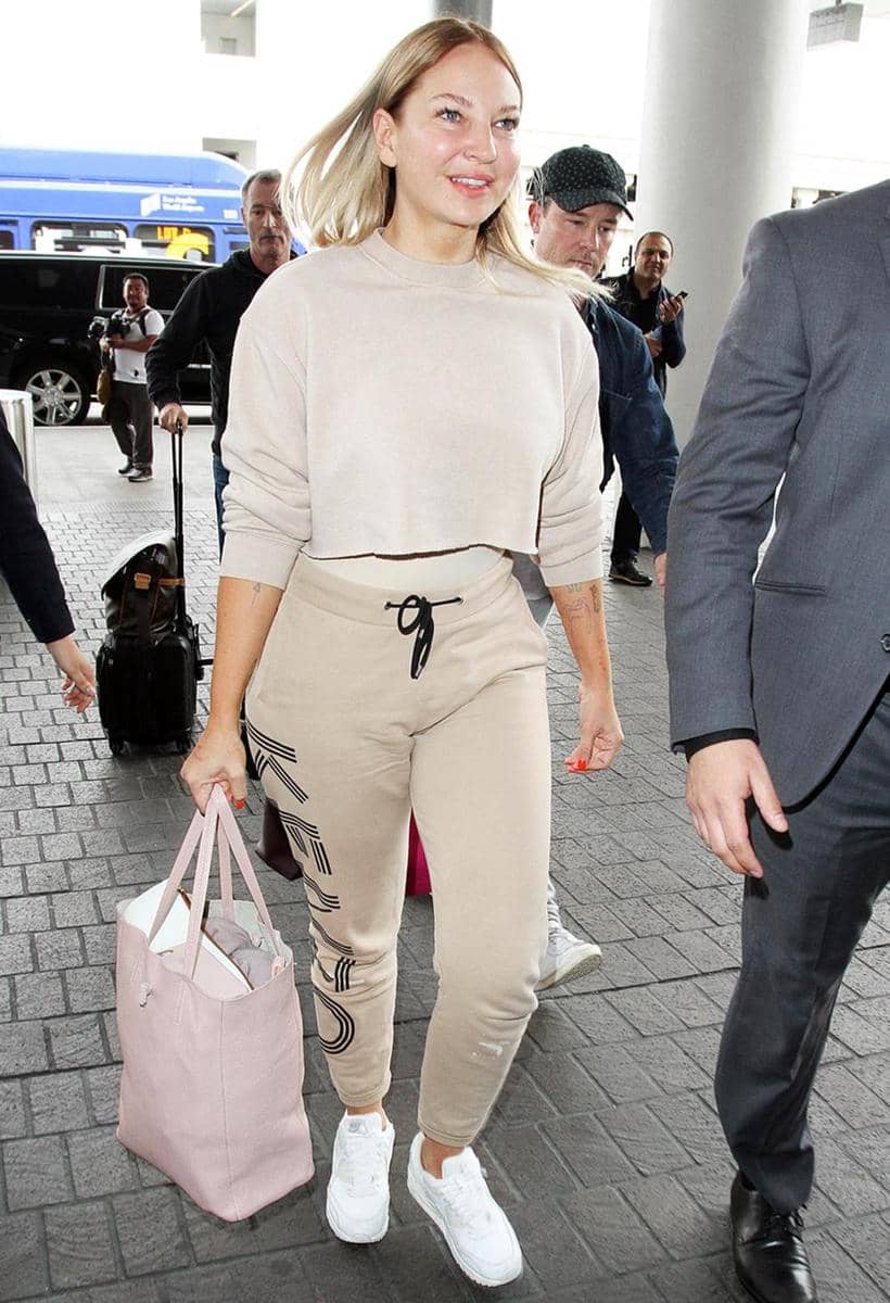 Credit Starzfly/Bauer-Griffin/GC images/http://www.usmagazine.com