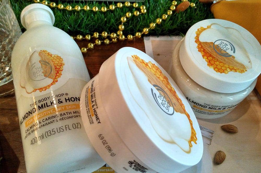 Photo by Mega Dini for Popbela.com