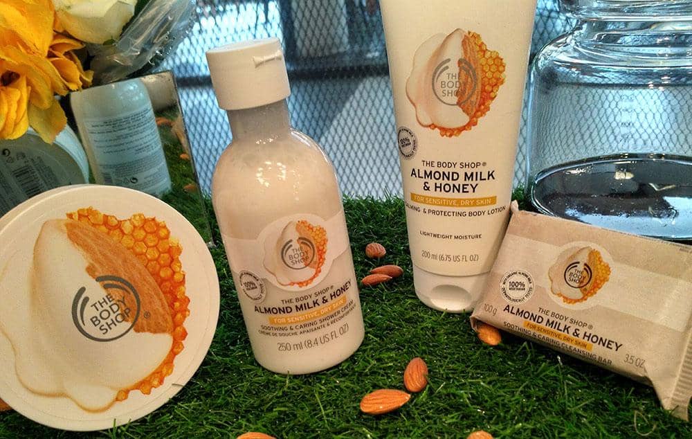 Photo by Mega Dini for Popbela.com