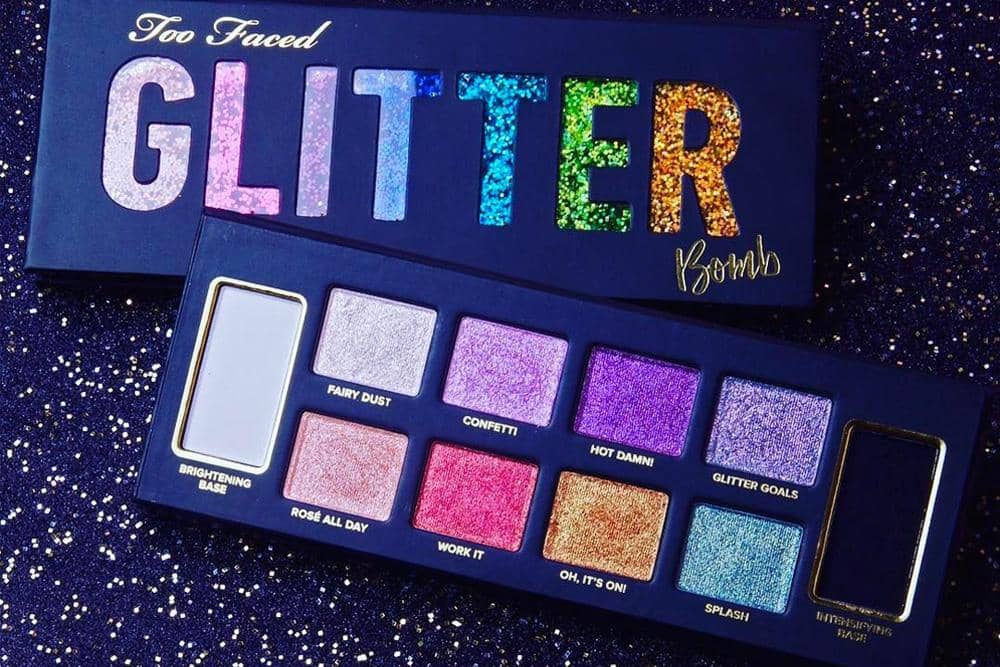 Instagram: @jerrodblandino