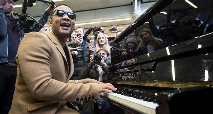 http://promotionmusicnews.com/john-legend-train-station