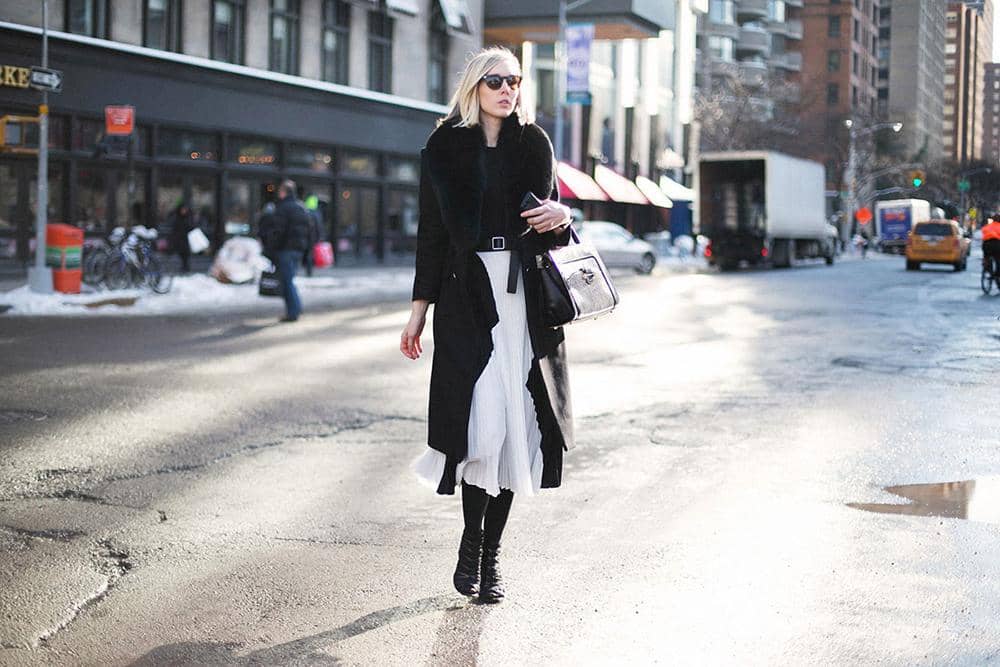 http://www.vogue.es/moda/streetstyle/galerias/street-style-semana-de-la-moda-nueva-york-febrero-2014/10529/image/805726