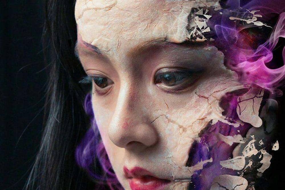 boredpanda.com/@p.h.m.design