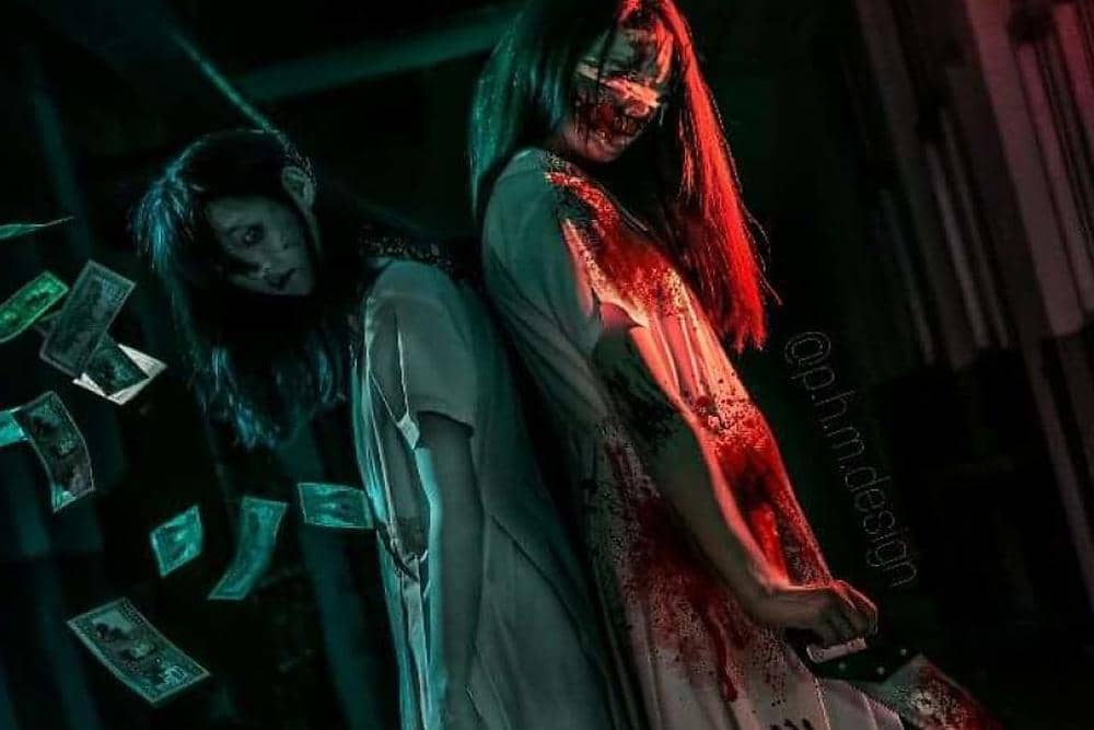 boredpanda.com/@p.h.m.design