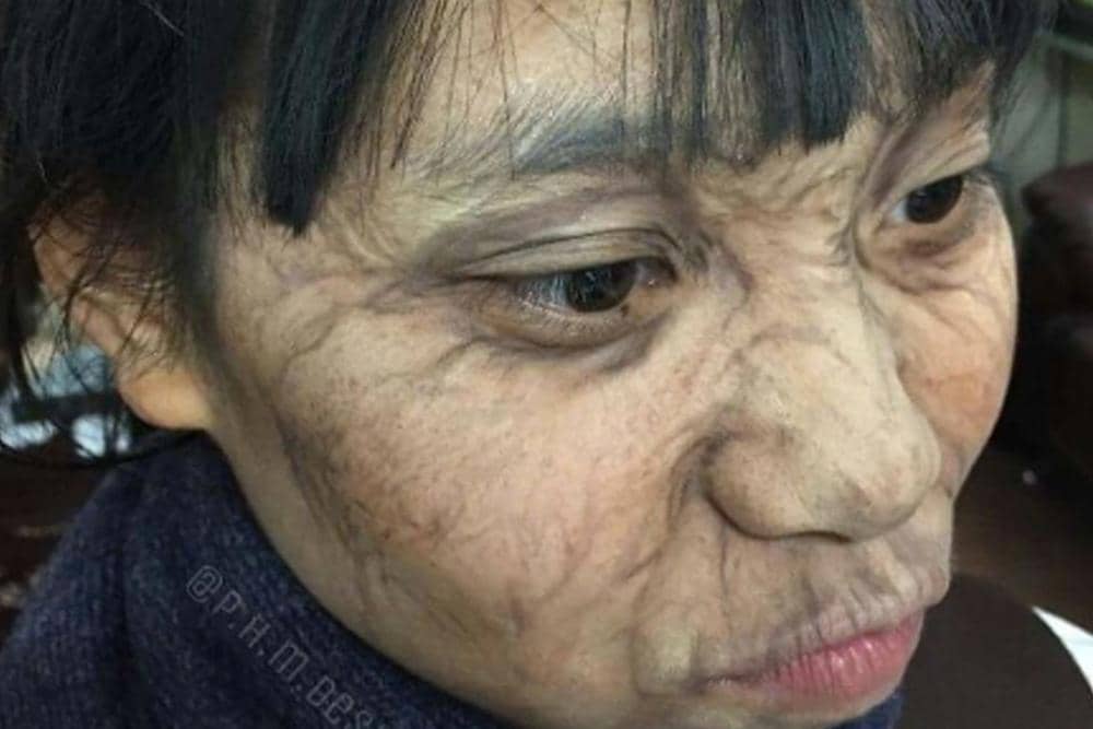 boredpanda.com/@p.h.m.design