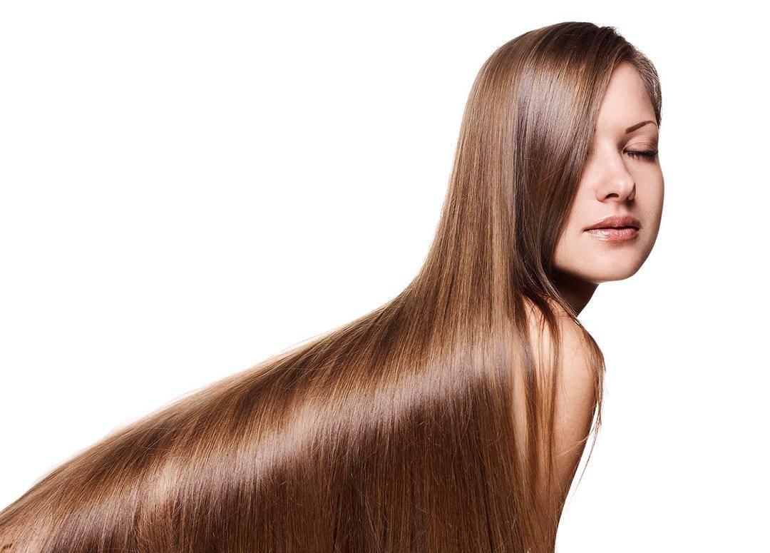 hairdryers.com