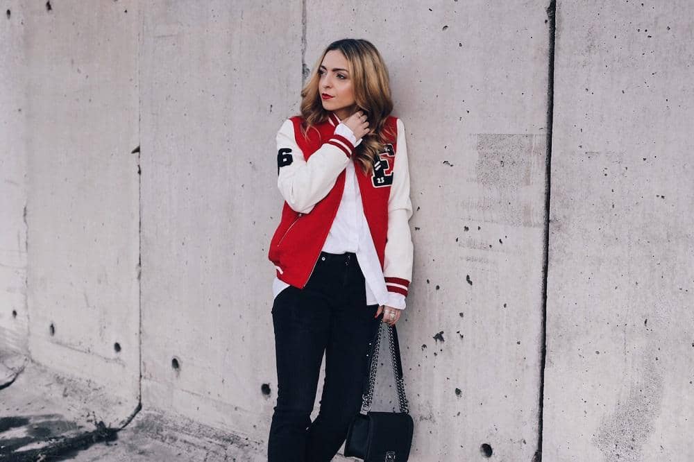 http://www.wantgetrepeat.com/red-college-jacket-outfit/