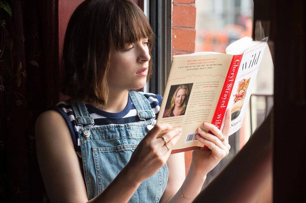 How To Be Single / New Line Cinema, Metro-Goldwyn-Mayer (MGM), Flower Films (II)  / www.htb.com