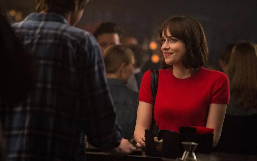 How To Be Single / New Line Cinema, Metro-Goldwyn-Mayer (MGM), Flower Films (II)  / www.sacbee.com