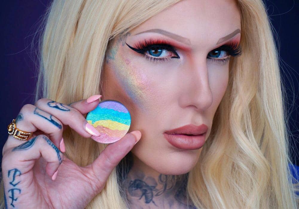 youtube.com/jefreestar