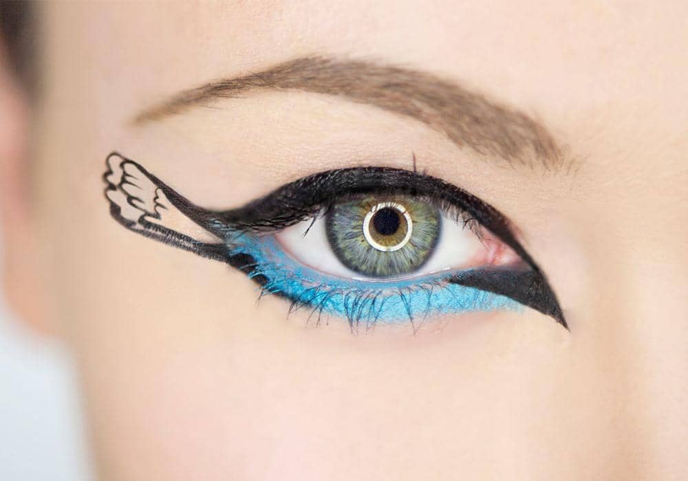 youtube.com/mirenesse