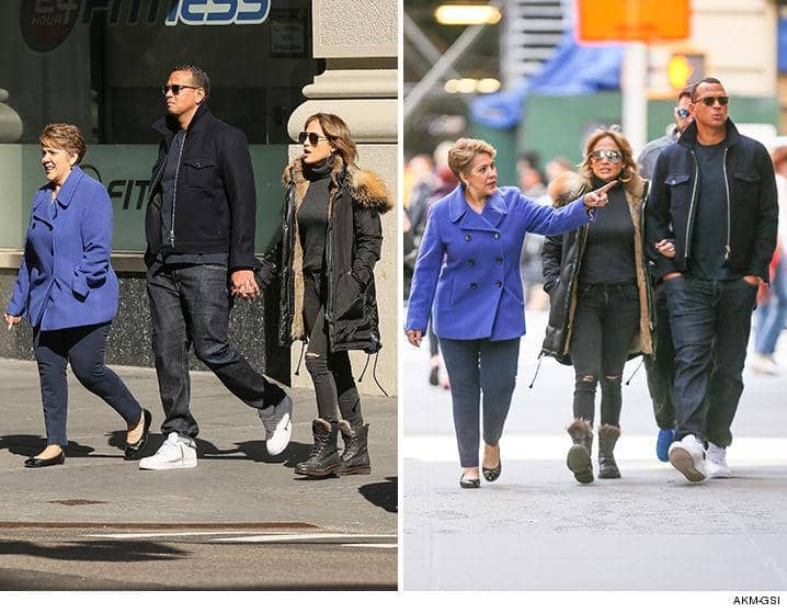 photo credit: akm-gsi, www.tmz.com