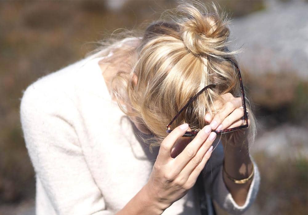 theodysseyonline.com