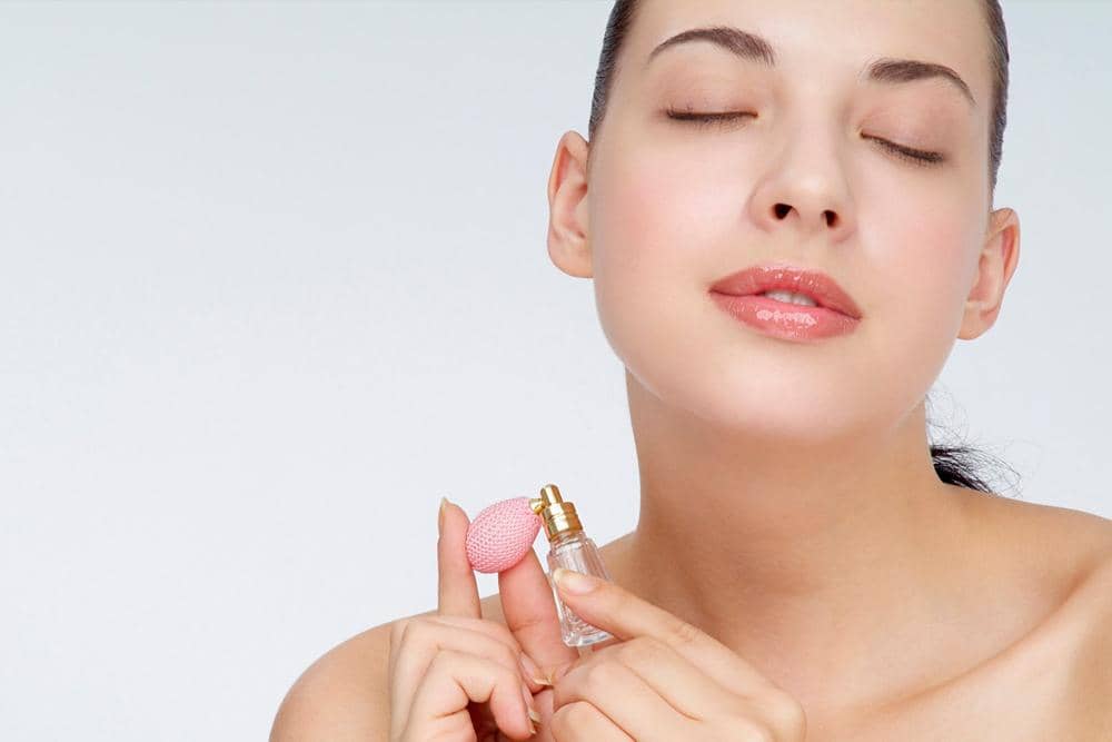 gabinetedebelleza.com