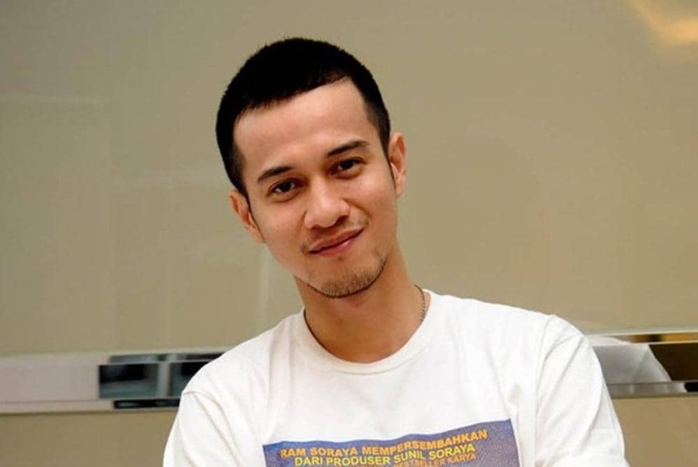 yogi-tutorial.blogspot.co.id