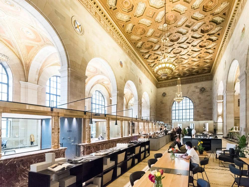 ecrituredepresse.wordpress.com