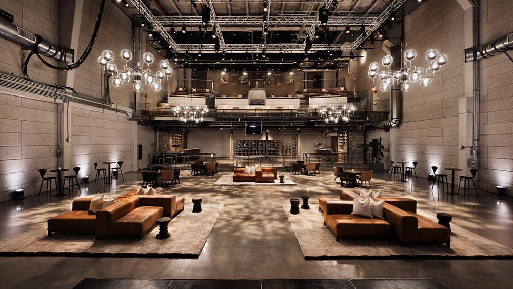 blogs-images.forbes.com