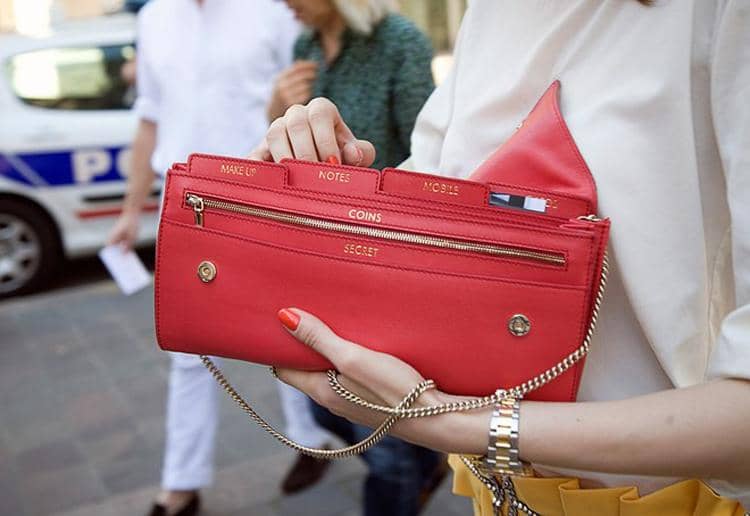 Photo by Phil Oh for Vogue.com