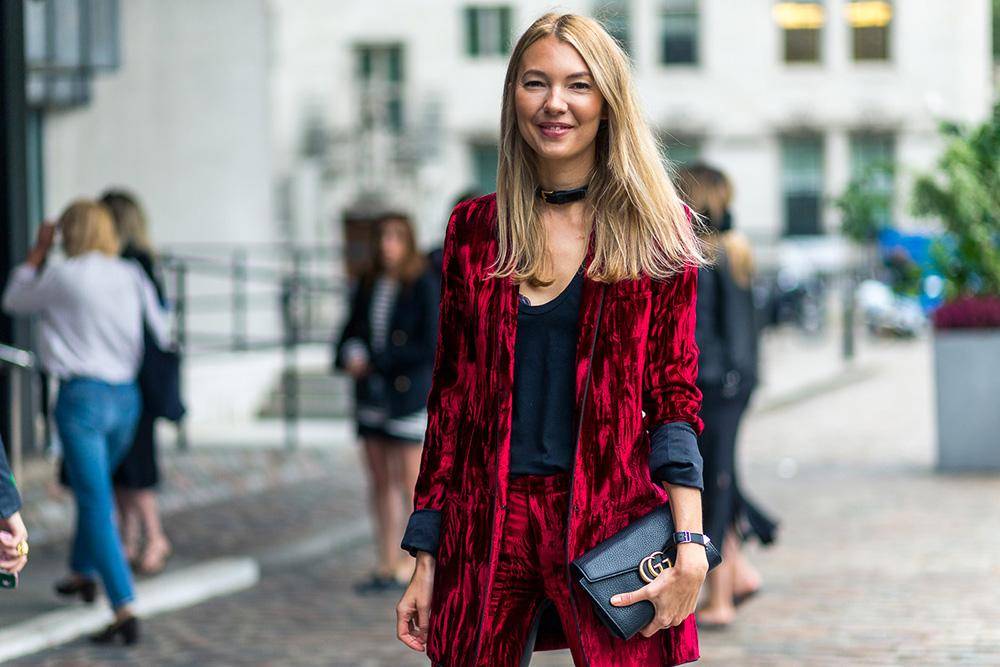 http://www.harpersbazaar.com