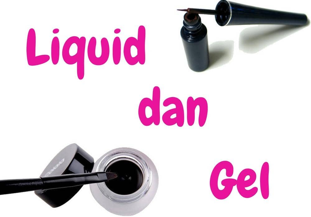 Foto produk: ebay dan makeuptalk.com