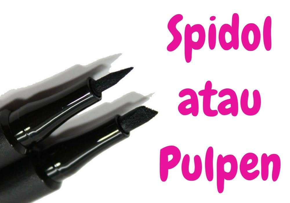 Foto produk: www.vampyvarnish.com