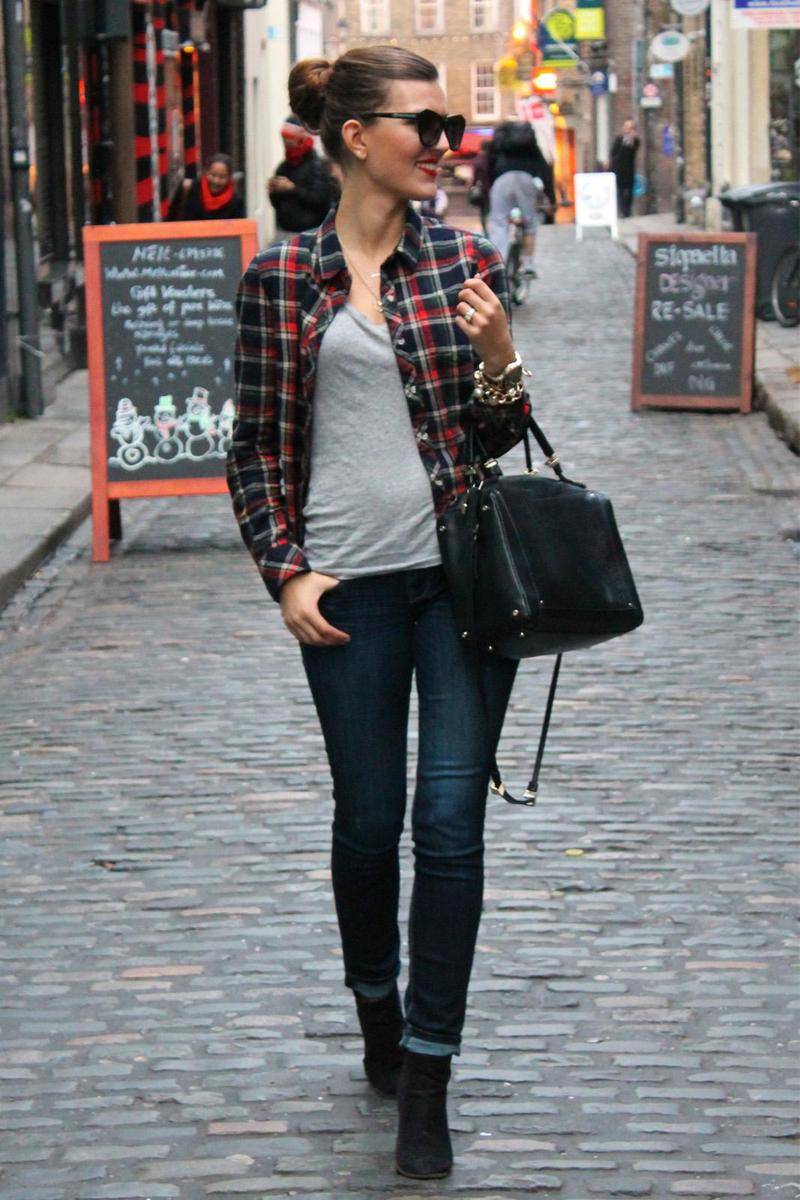 www.chicstreetstyle.com