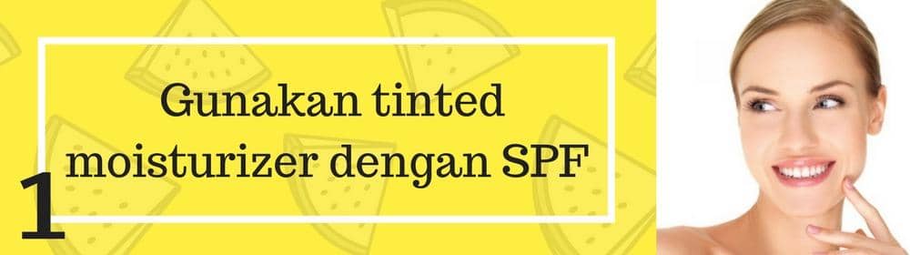 Sumber foto: Kosova Sot