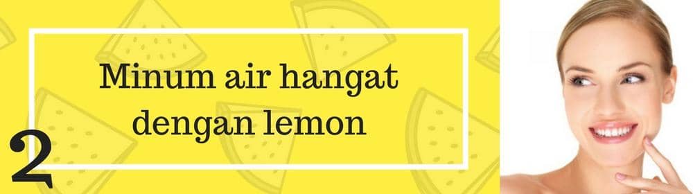 Sumber foto: Kosova Sot