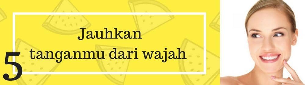 Sumber foto: Kosova Sot