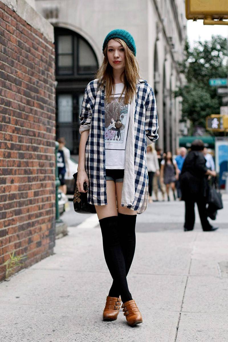www.pinterest.com