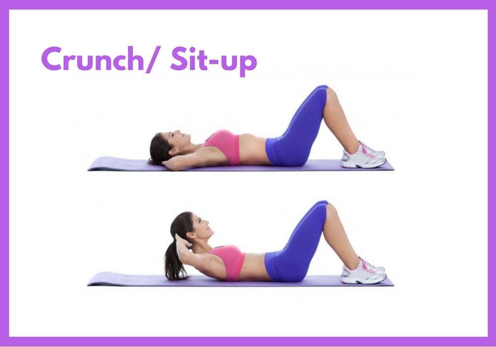 strongisthenewsexy.es