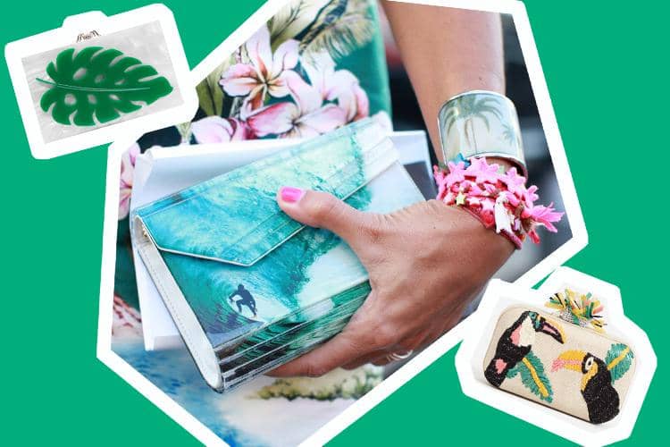 Foto: theurbansilhouette.com