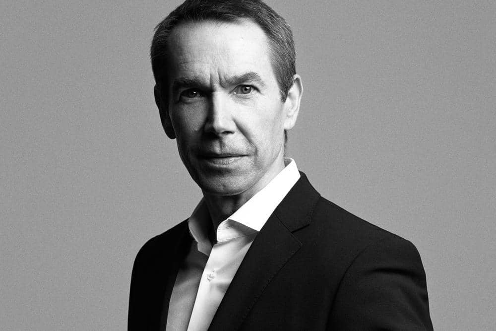 Pinterest: @guyhepner