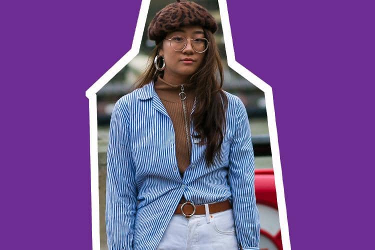 Foto: Style Du Monde