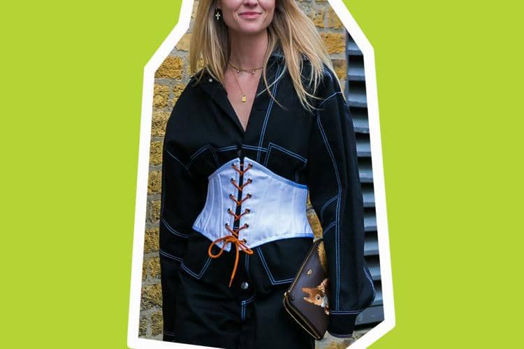 Foto: Style Du Monde