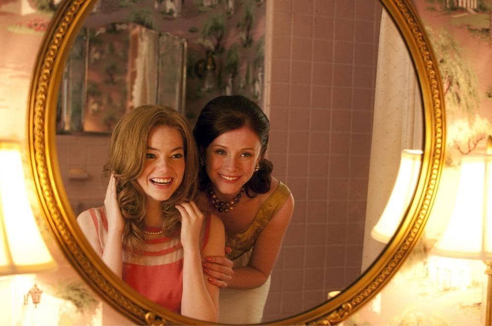 The Help/www.imdb.com