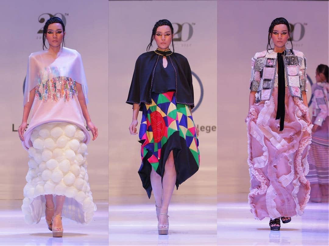 Instagram: @keyester_